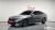BMW Gran Turismo 620d xDrive M Sport, 2023