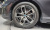 BMW 5-Series 523d, 2025