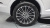 Hyundai Palisade Gasoline 2.5T 2WD 9-Seater, 2026