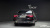 Mercedes-Benz S-Class Maybach S580 4MATIC, 2023