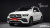 Mercedes-Benz GLE-Class GLE450 4MATIC, 2023