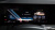 BMW X3 xDrive 20 M Sport Pro, 2025