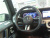 Mercedes-Benz G-Class G450d, 2025