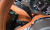 Bentley Bentayga 4.0 V8, 2022