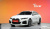 BMW 4-Series 420i M Sports GranCoupe, 2024