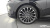 Hyundai Grandeur 2,5 Gasoline 2WD, 2023