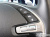 Genesis G80 Gasoline 2.5 Turbo AWD, 2022