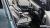 Mini Countryman Classic, 2023