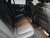 BMW X6 xDrive40i M Sport Pro Special Edition, 2025