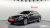 Genesis G80 Gasoline 2.5 Turbo AWD, 2025