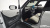 Mini Cooper 5 Door Favoured, 2025