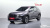 Hyundai Tucson Gasoline 1.6 Turbo 2WD, 2024