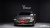 Genesis G80 Gasoline 2.5 Turbo AWD, 2022