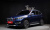 BMW X1 xDrive 20i xLine, 2022