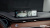 Genesis GV70 2.5T Gasoline 2WD, 2022
