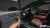 Audi A6 45 TFSI Quattro Premium, 2022