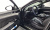 Kia K5 1.6 Turbo, 2024