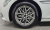 Genesis G80 Gasoline 2.5 Turbo 2WD, 2026