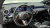 Mercedes-Benz A-Class A220 Hatchback, 2024