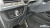 BMW X3 xDrive 20i M Sport, 2022