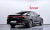 Kia K8 2.5 Gasoline 2WD, 2024
