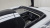 Volvo XC40 B4 Ultimate Bright, 2023