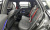 Mercedes-Benz GLC-Class AMG GLC43 4MATIC, 2025