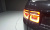 Land Rover Discovery Sport P250 Dynamic SE, 2025