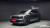 Kia Sorento Diesel 2.2 2WD, 2024