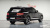 Genesis GV80 2.5T Gasoline AWD, 2024