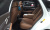 Genesis G80 Gasoline 2.5 Turbo AWD, 2021