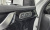 Hyundai Palisade Diesel 2.2 2WD, 2024