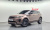 Land Rover Range Rover Evoque P250 Dynamic SE, 2025