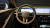 Genesis G80 Gasoline 2.5 Turbo AWD, 2025