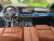 BMW 7-Series 740d xDrive M Sport, 2025