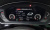 Audi A8 55 TFSI Quattro LWB, 2021