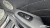 Kia Stinger 2.5 Platinum, 2023