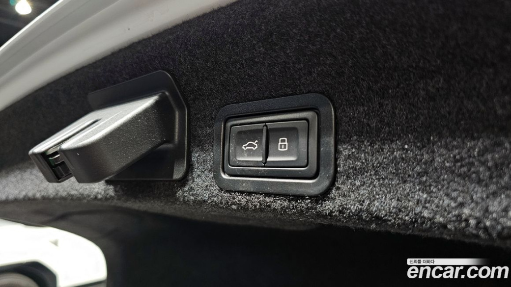 Audi A6 45 TFSI Premium, 2023