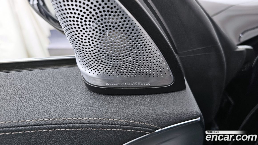 BMW Gran Turismo 640i xDrive M Sport, 2023
