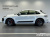 Porsche Macan 2.9 GTS, 2022