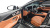 Mercedes-Benz CLS-Class CLS400d 4MATIC, 2022