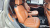 BMW X7 xDrive 40i M Sport 6STR, 2024