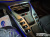 Mercedes-Benz AMG GT 4Door 43 4MATIC+ Dynamic, 2023