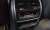 BMW X5 xDrive 30d M Sport, 2026