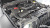 Jeep Wrangler 2.0 Rubicon Power Top 4Door, 2022