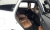 Volvo XC60 B5 Ultimate Bright, 2023