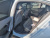 BMW 5-Series 530i xDrive M Sport, 2024