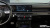 Hyundai Tucson Gasoline 1.6 Turbo 2WD, 2024