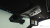 Genesis GV80 2.5T Gasoline AWD, 2022