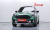 Mini Countryman Classic, 2024